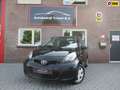 Toyota Aygo 3x op voorraad prijs VANAF 3995 Grijs - thumbnail 1