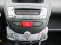 Toyota Aygo 3x op voorraad prijs VANAF 3995 Grey - thumbnail 8