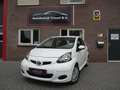 Toyota Aygo 3x op voorraad prijs VANAF 3995 Grey - thumbnail 2