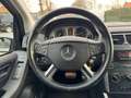 Mercedes-Benz B 170 Automaat Airco Stoelverwarming PDC Grijs - thumbnail 17