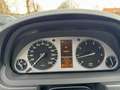 Mercedes-Benz B 170 Automaat Airco Stoelverwarming PDC Grijs - thumbnail 20