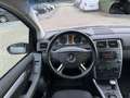 Mercedes-Benz B 170 Automaat Airco Stoelverwarming PDC Grijs - thumbnail 16