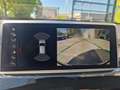 BMW X2 M SPORT - AUTOMAAT - NAVI - LE Noir - thumbnail 7