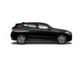 BMW X2 M SPORT - AUTOMAAT - NAVI - LE Noir - thumbnail 3