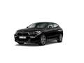BMW X2 M SPORT - AUTOMAAT - NAVI - LE Noir - thumbnail 1