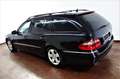 Mercedes-Benz E 350 T Autom/Leder/Navi/Xenon/S.-Dach/Facelift Schwarz - thumbnail 6