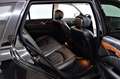 Mercedes-Benz E 350 T Autom/Leder/Navi/Xenon/S.-Dach/Facelift Schwarz - thumbnail 13