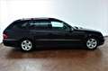 Mercedes-Benz E 350 T Autom/Leder/Navi/Xenon/S.-Dach/Facelift Schwarz - thumbnail 3