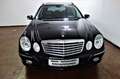 Mercedes-Benz E 350 T Autom/Leder/Navi/Xenon/S.-Dach/Facelift Schwarz - thumbnail 14