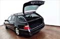 Mercedes-Benz E 350 T Autom/Leder/Navi/Xenon/S.-Dach/Facelift Schwarz - thumbnail 16