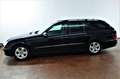 Mercedes-Benz E 350 T Autom/Leder/Navi/Xenon/S.-Dach/Facelift Schwarz - thumbnail 4