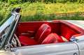 Mercedes-Benz 230 Mercedes Benz W 113 230 SL Blanc - thumbnail 1