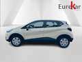 Renault Captur 0.9 TCe Beige - thumbnail 2