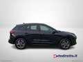 Ford Kuga 2.5 FHEV 180 CV CVT 2WD ST-Line Schwarz - thumbnail 8