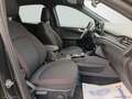 Ford Kuga 2.5 FHEV 180 CV CVT 2WD ST-Line Schwarz - thumbnail 9