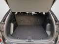 Ford Kuga 2.5 FHEV 180 CV CVT 2WD ST-Line Schwarz - thumbnail 16