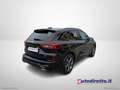 Ford Kuga 2.5 FHEV 180 CV CVT 2WD ST-Line Schwarz - thumbnail 4
