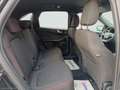 Ford Kuga 2.5 FHEV 180 CV CVT 2WD ST-Line Schwarz - thumbnail 5