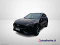 Ford Kuga 2.5 FHEV 180 CV CVT 2WD ST-Line Schwarz - thumbnail 1