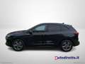 Ford Kuga 2.5 FHEV 180 CV CVT 2WD ST-Line Schwarz - thumbnail 10
