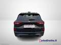 Ford Kuga 2.5 FHEV 180 CV CVT 2WD ST-Line Schwarz - thumbnail 14