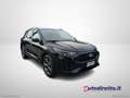 Ford Kuga 2.5 FHEV 180 CV CVT 2WD ST-Line Schwarz - thumbnail 6