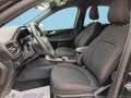 Ford Kuga 2.5 FHEV 180 CV CVT 2WD ST-Line Schwarz - thumbnail 3