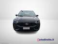 Ford Kuga 2.5 FHEV 180 CV CVT 2WD ST-Line Schwarz - thumbnail 12