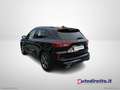 Ford Kuga 2.5 FHEV 180 CV CVT 2WD ST-Line Schwarz - thumbnail 2