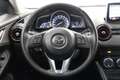 Mazda CX-3 2.0 150PS Automatik Exclusive AWD 1.Hand Weiß - thumbnail 19