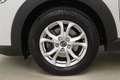 Mazda CX-3 2.0 150PS Automatik Exclusive AWD 1.Hand Weiß - thumbnail 33