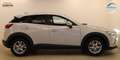 Mazda CX-3 2.0 150PS Automatik Exclusive AWD 1.Hand Weiß - thumbnail 5