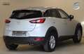 Mazda CX-3 2.0 150PS Automatik Exclusive AWD 1.Hand Weiß - thumbnail 6