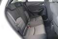 Mazda CX-3 2.0 150PS Automatik Exclusive AWD 1.Hand Weiß - thumbnail 12
