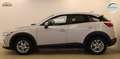 Mazda CX-3 2.0 150PS Automatik Exclusive AWD 1.Hand Weiß - thumbnail 4