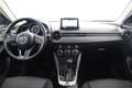 Mazda CX-3 2.0 150PS Automatik Exclusive AWD 1.Hand Weiß - thumbnail 14
