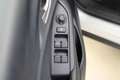 Mazda CX-3 2.0 150PS Automatik Exclusive AWD 1.Hand Weiß - thumbnail 28