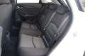 Mazda CX-3 2.0 150PS Automatik Exclusive AWD 1.Hand Weiß - thumbnail 11