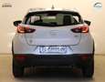 Mazda CX-3 2.0 150PS Automatik Exclusive AWD 1.Hand Weiß - thumbnail 7