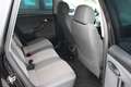 SEAT Altea XL Stylance / Style*AHK*Klimatronic*HUneu* Schwarz - thumbnail 13