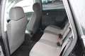 SEAT Altea XL Stylance / Style*AHK*Klimatronic*HUneu* Schwarz - thumbnail 10