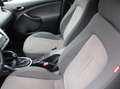 SEAT Altea XL Stylance / Style*AHK*Klimatronic*HUneu* Schwarz - thumbnail 7