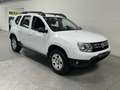 Dacia Duster 1.2 TCe 4x2 Prestige AIRCO / CRUISE / TREKHAAK 1e Wit - thumbnail 2