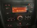 Dacia Duster 1.2 TCe 4x2 Prestige AIRCO / CRUISE / TREKHAAK 1e Wit - thumbnail 18