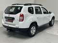 Dacia Duster 1.2 TCe 4x2 Prestige AIRCO / CRUISE / TREKHAAK 1e Wit - thumbnail 5