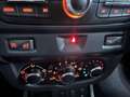 Dacia Duster 1.2 TCe 4x2 Prestige AIRCO / CRUISE / TREKHAAK 1e Wit - thumbnail 20