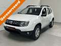 Dacia Duster 1.2 TCe 4x2 Prestige AIRCO / CRUISE / TREKHAAK 1e Wit - thumbnail 1