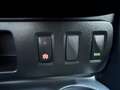 Dacia Duster 1.2 TCe 4x2 Prestige AIRCO / CRUISE / TREKHAAK 1e Wit - thumbnail 19