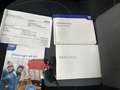 Dacia Duster 1.2 TCe 4x2 Prestige AIRCO / CRUISE / TREKHAAK 1e Wit - thumbnail 21