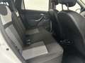 Dacia Duster 1.2 TCe 4x2 Prestige AIRCO / CRUISE / TREKHAAK 1e Wit - thumbnail 14